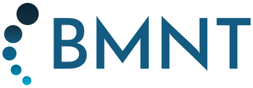 BMTN Inc.